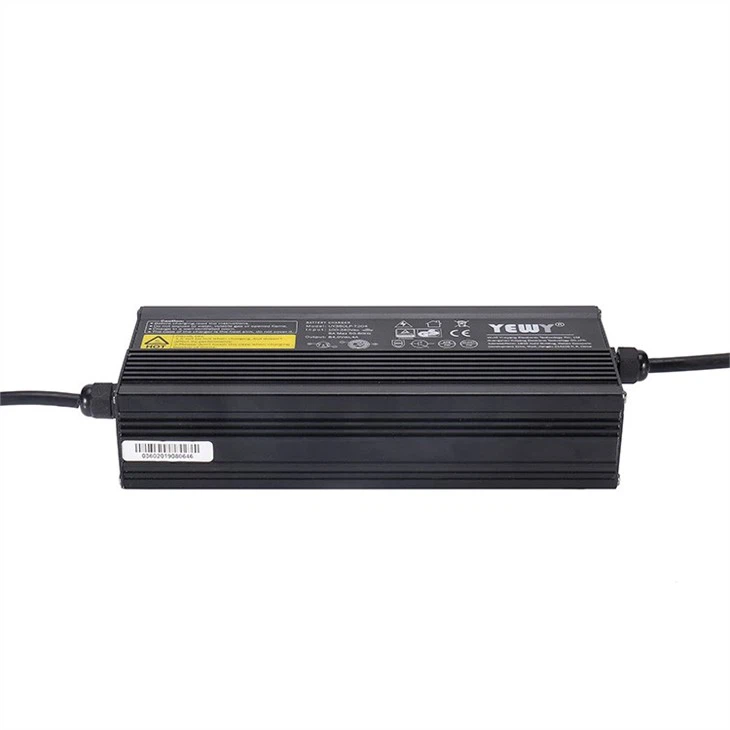 Washing Machine Battery Charger