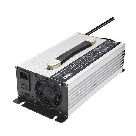 48v Lead Acid Charger