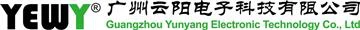 Cantón  Yunyang  Electrónica  Tecnología  Co.,  Limitado