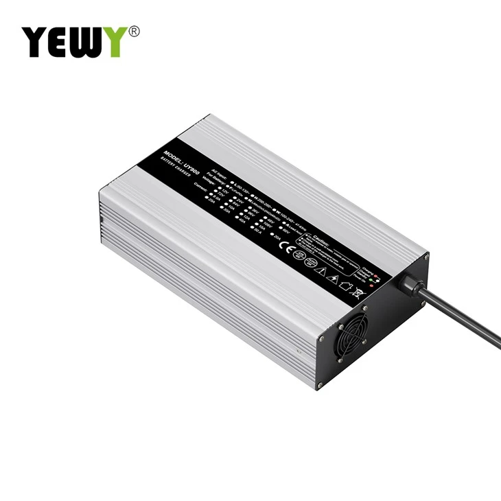 Lifepo4 Charger price